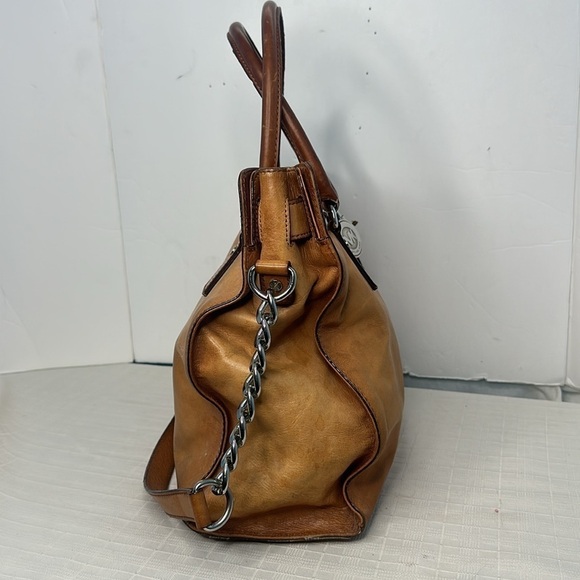 Michael Michael Kors Hamilton N/S - Picture 4 of 9